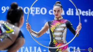 ita1  sfa05129 copia